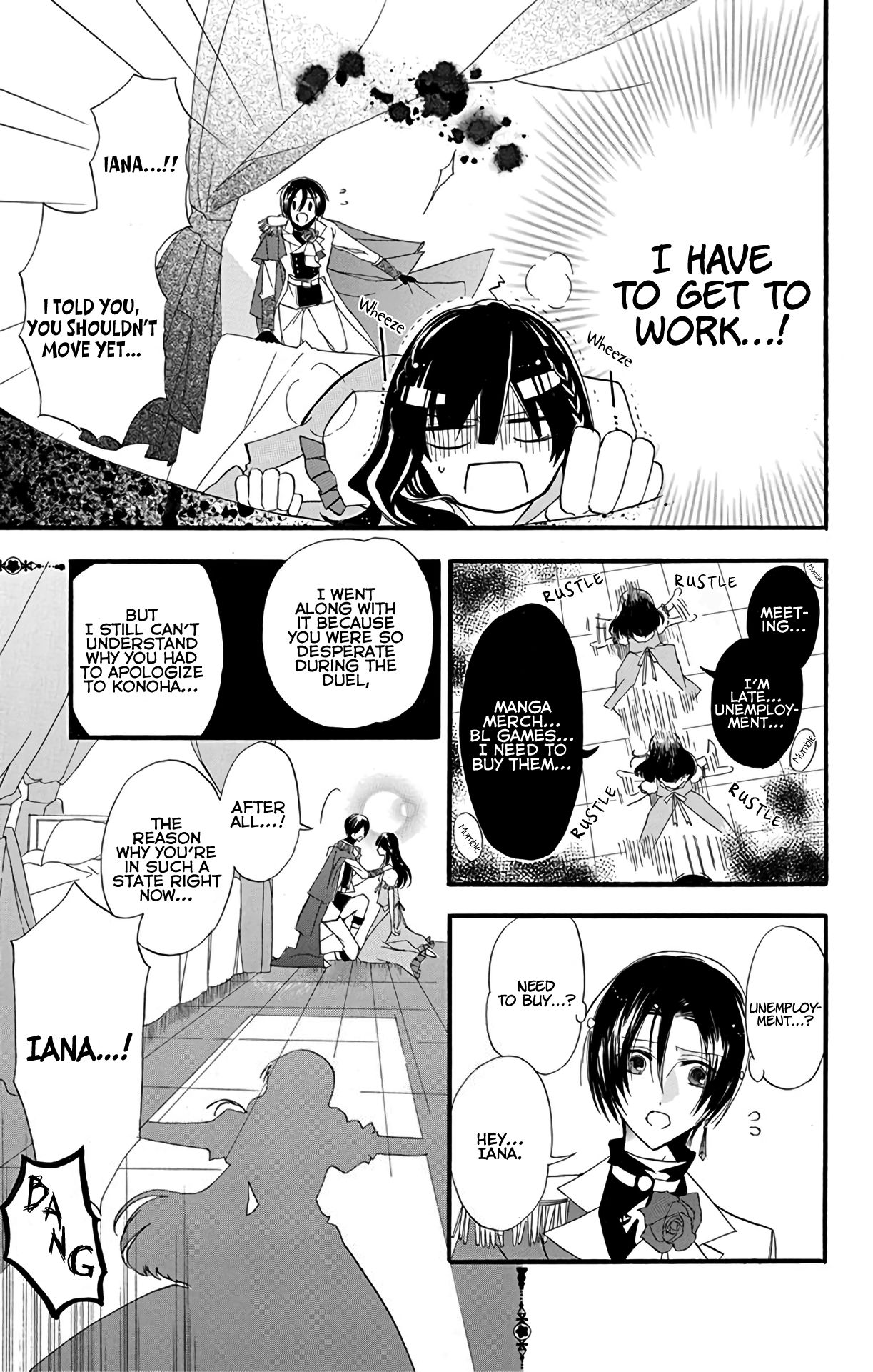 Page 6 of Chapter 7