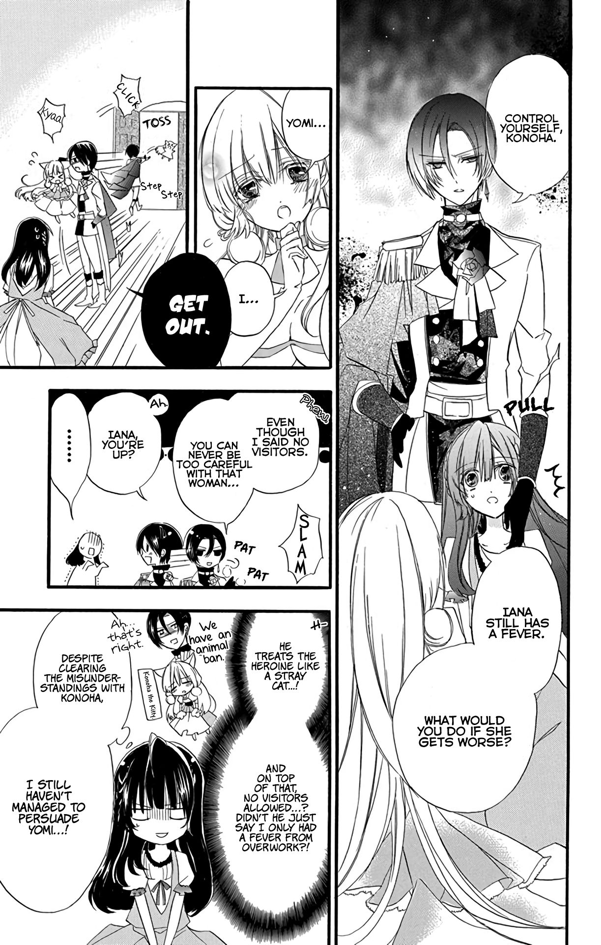 Page 8 of Chapter 7
