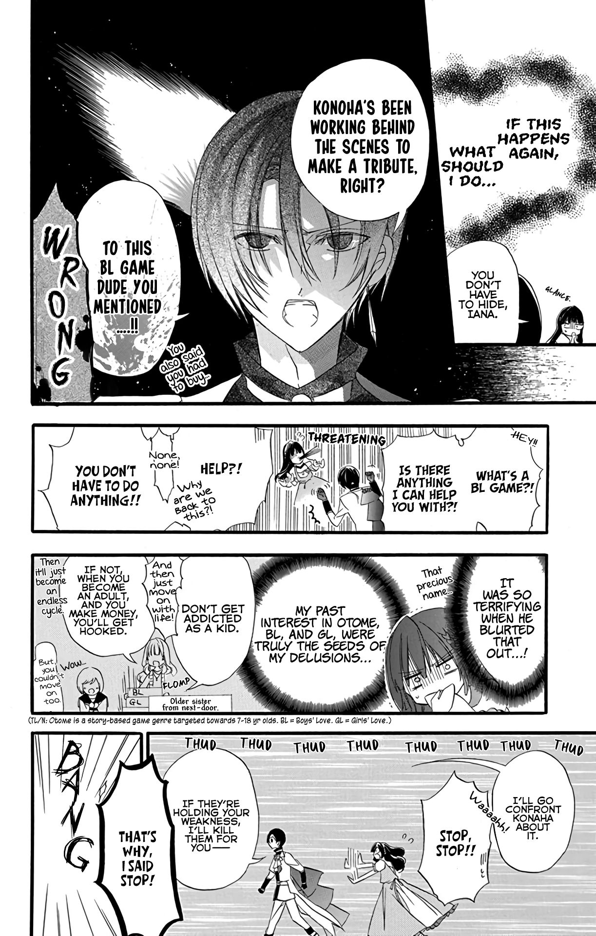 Page 9 of Chapter 7