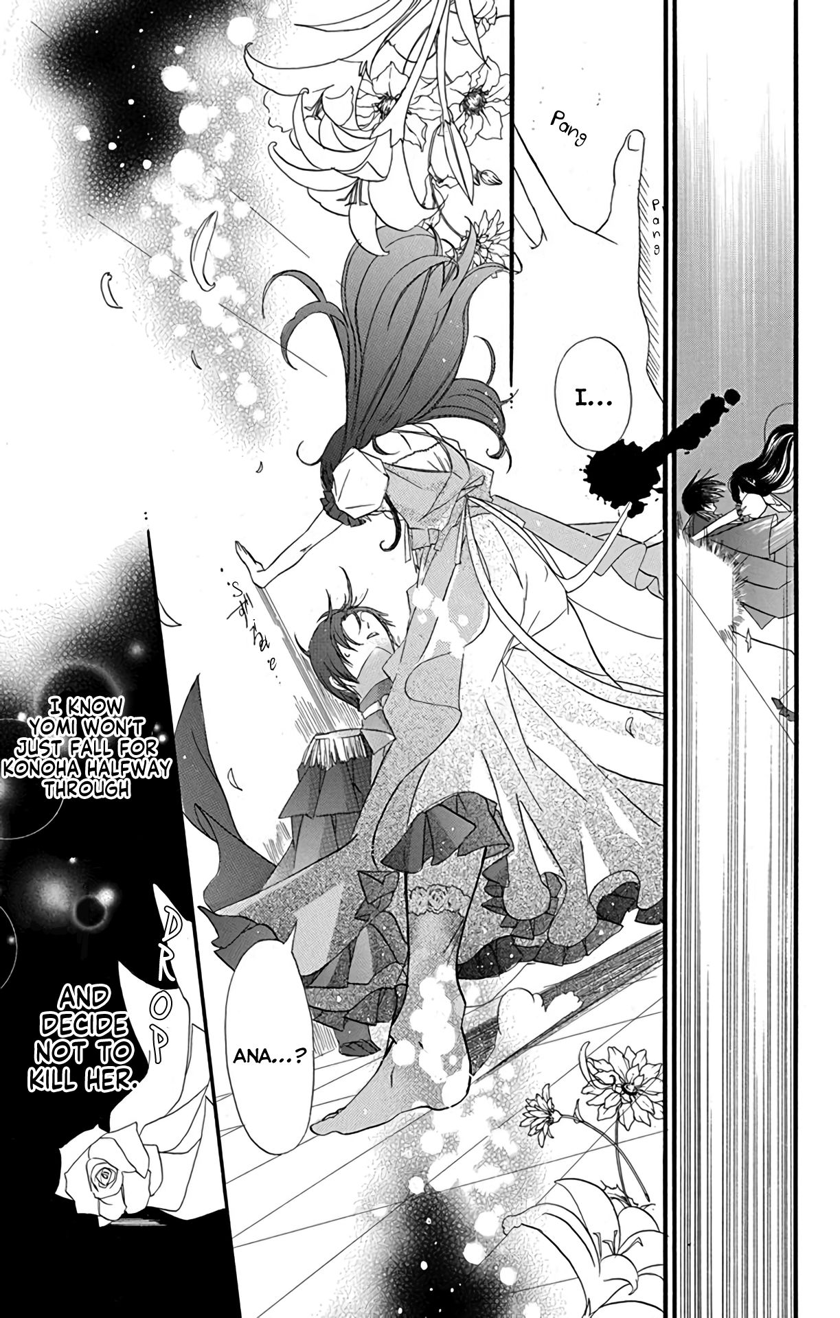 Page 10 of Chapter 7