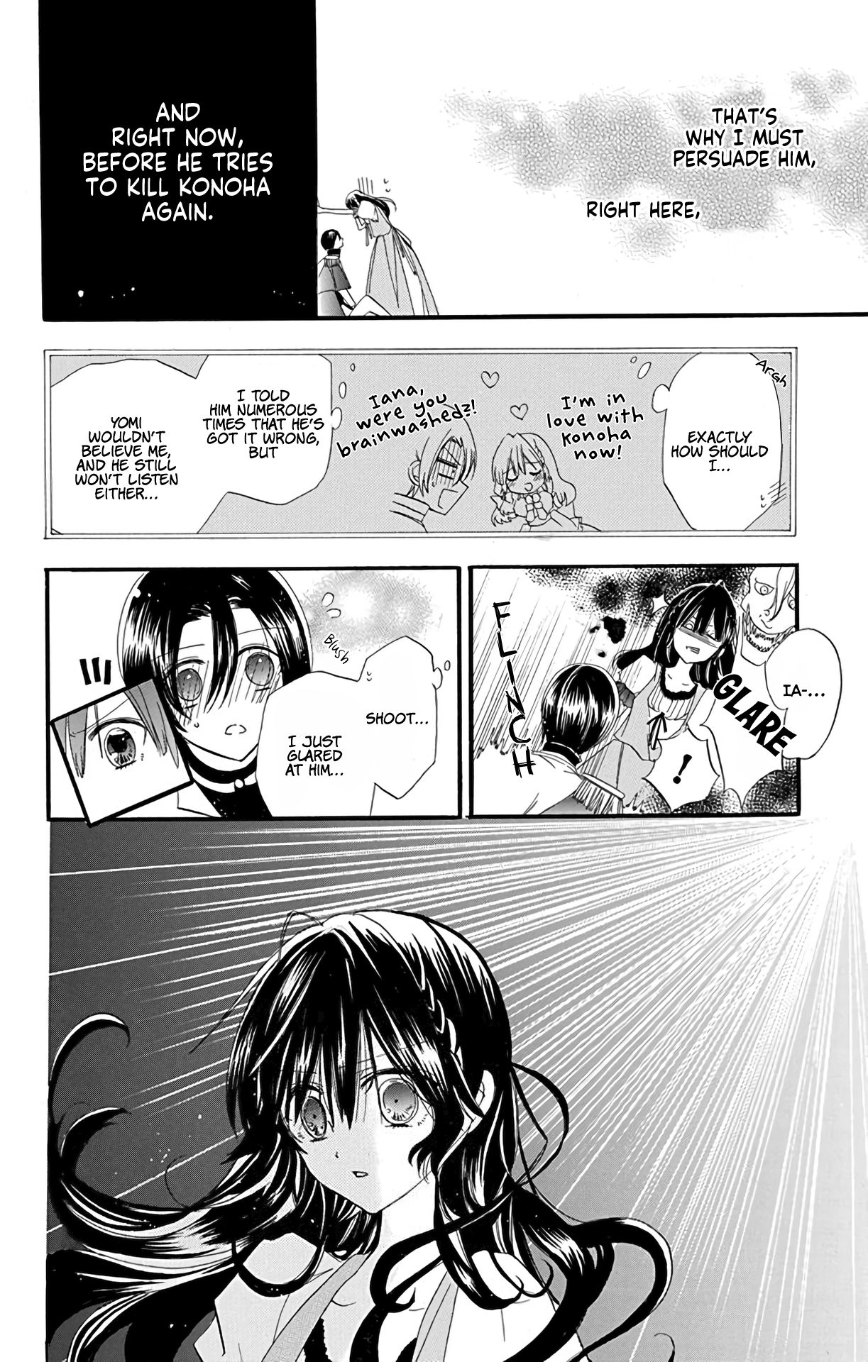Page 11 of Chapter 7