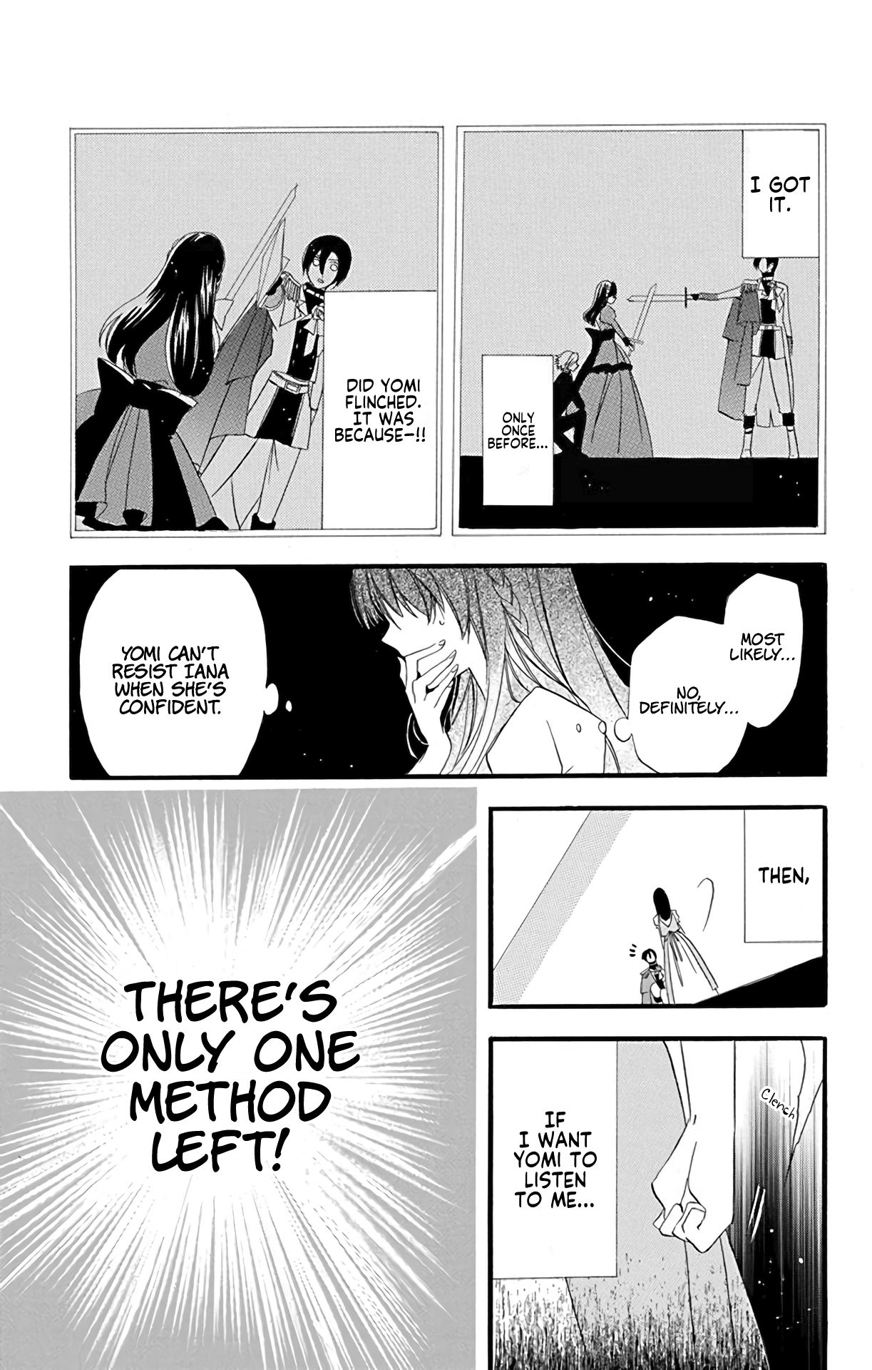 Page 12 of Chapter 7