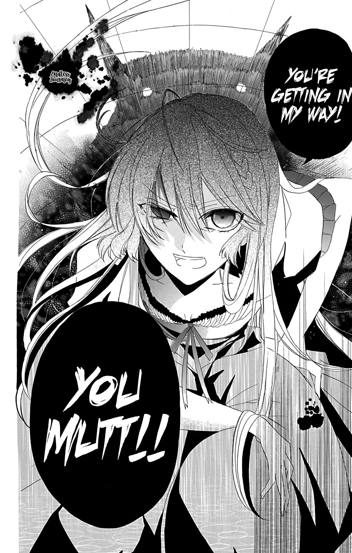 Page 13 of Chapter 7
