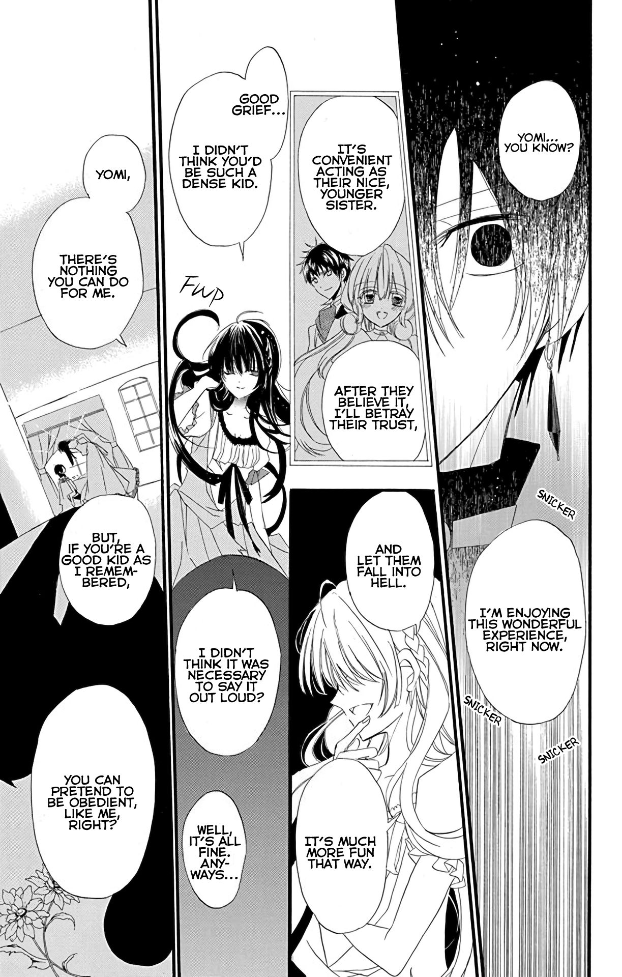 Page 14 of Chapter 7