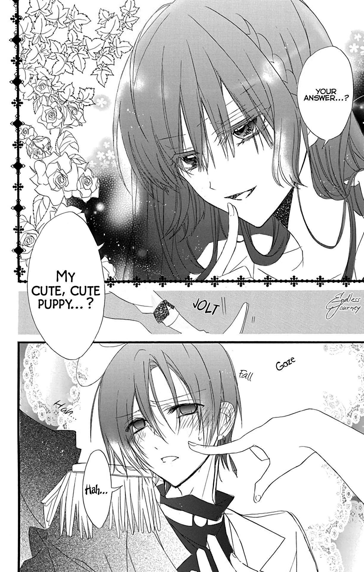 Page 15 of Chapter 7