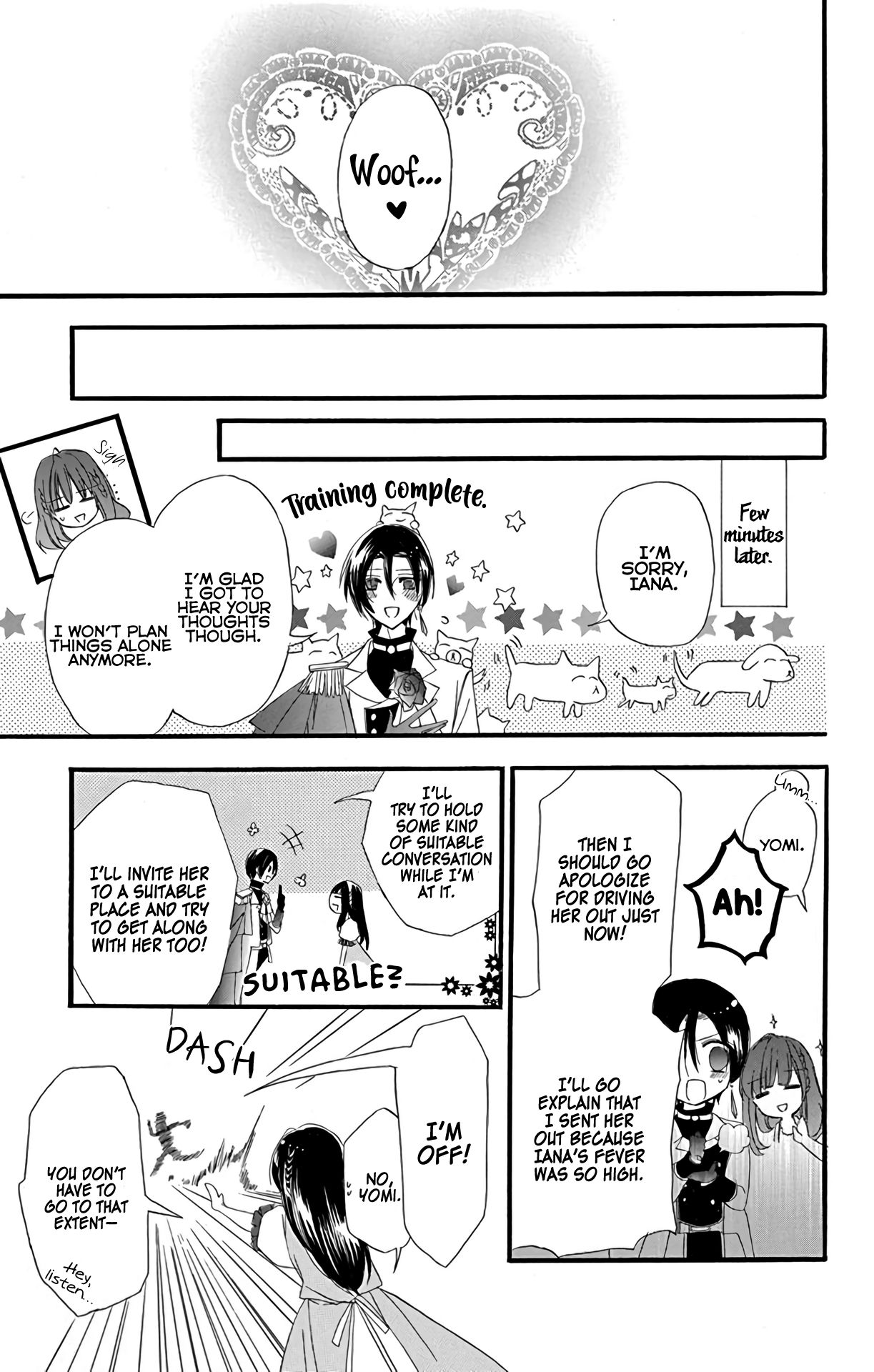 Page 16 of Chapter 7