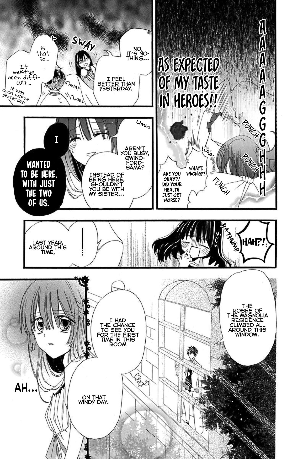 Page 18 of Chapter 7