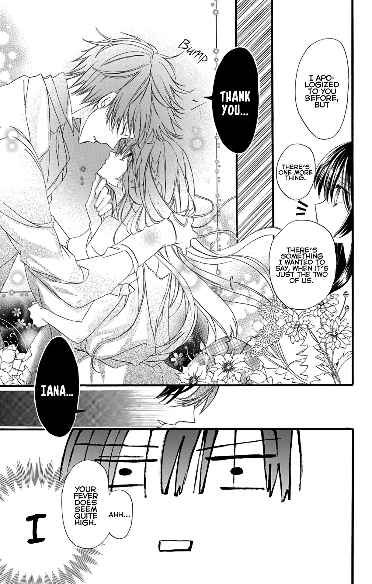 Page 20 of Chapter 7