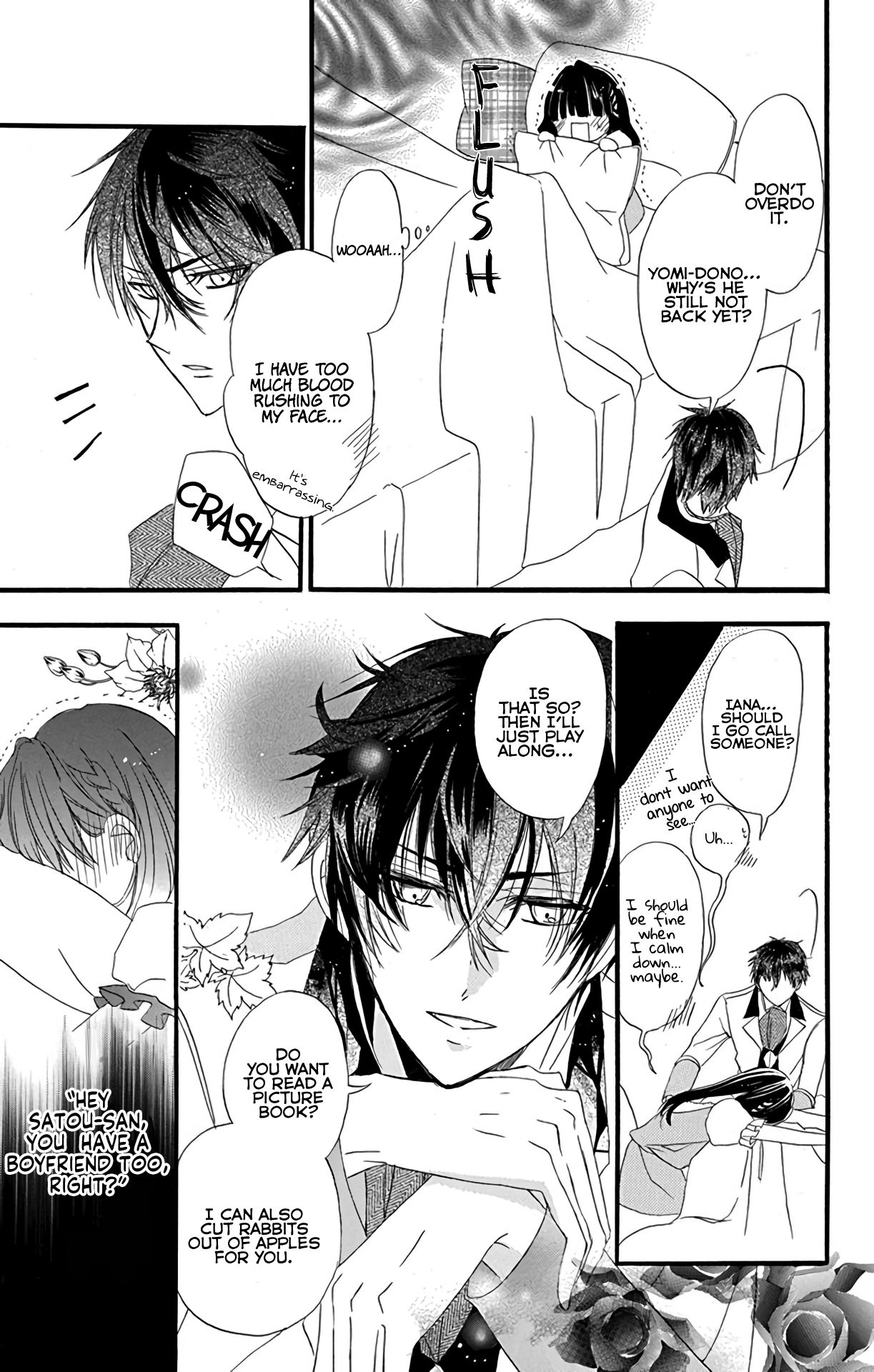 Page 22 of Chapter 7