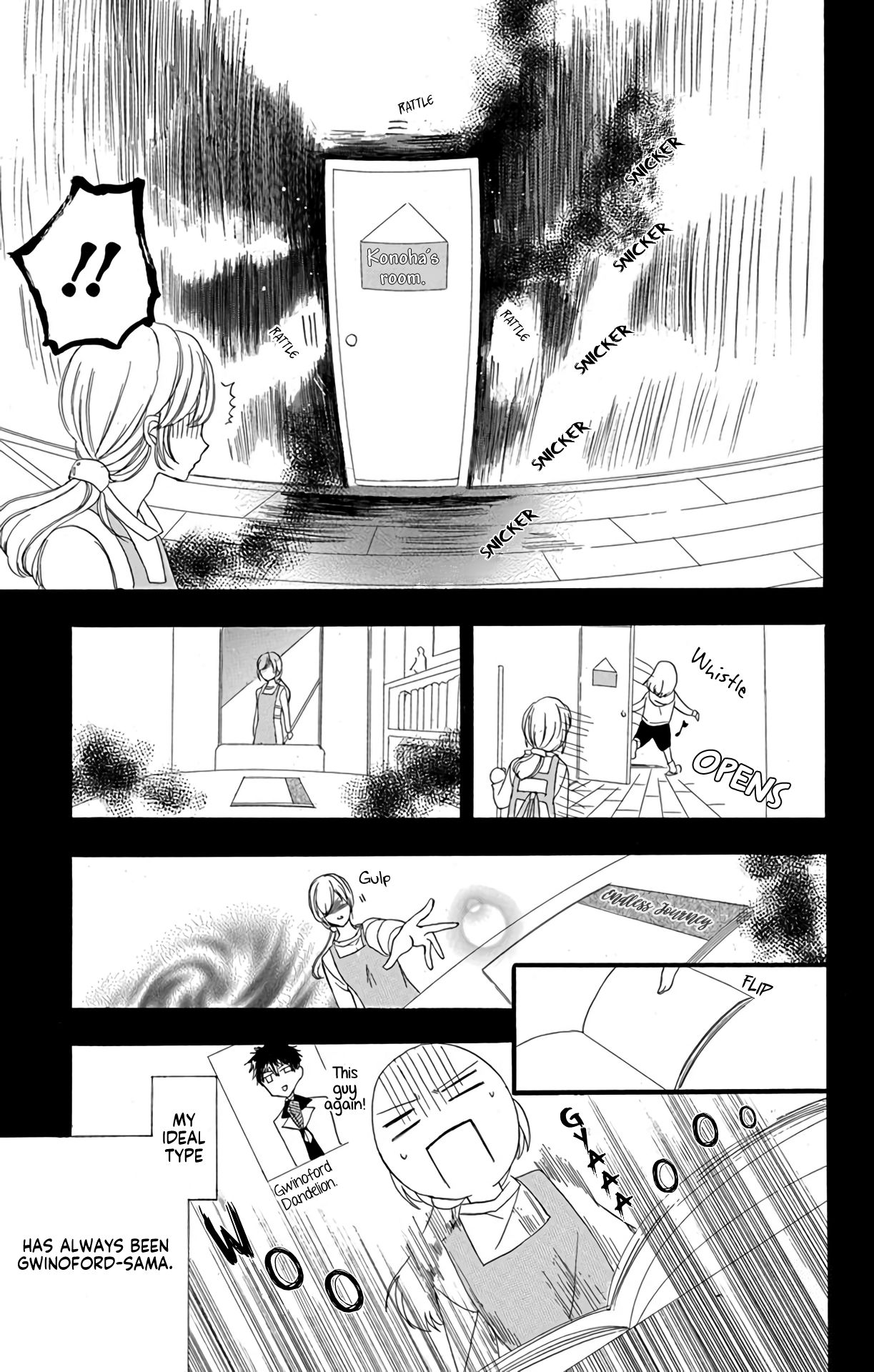 Page 24 of Chapter 7