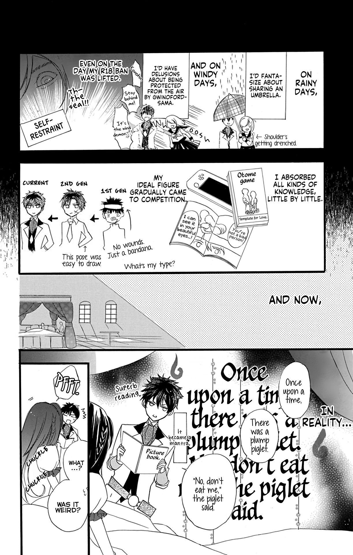 Page 25 of Chapter 7