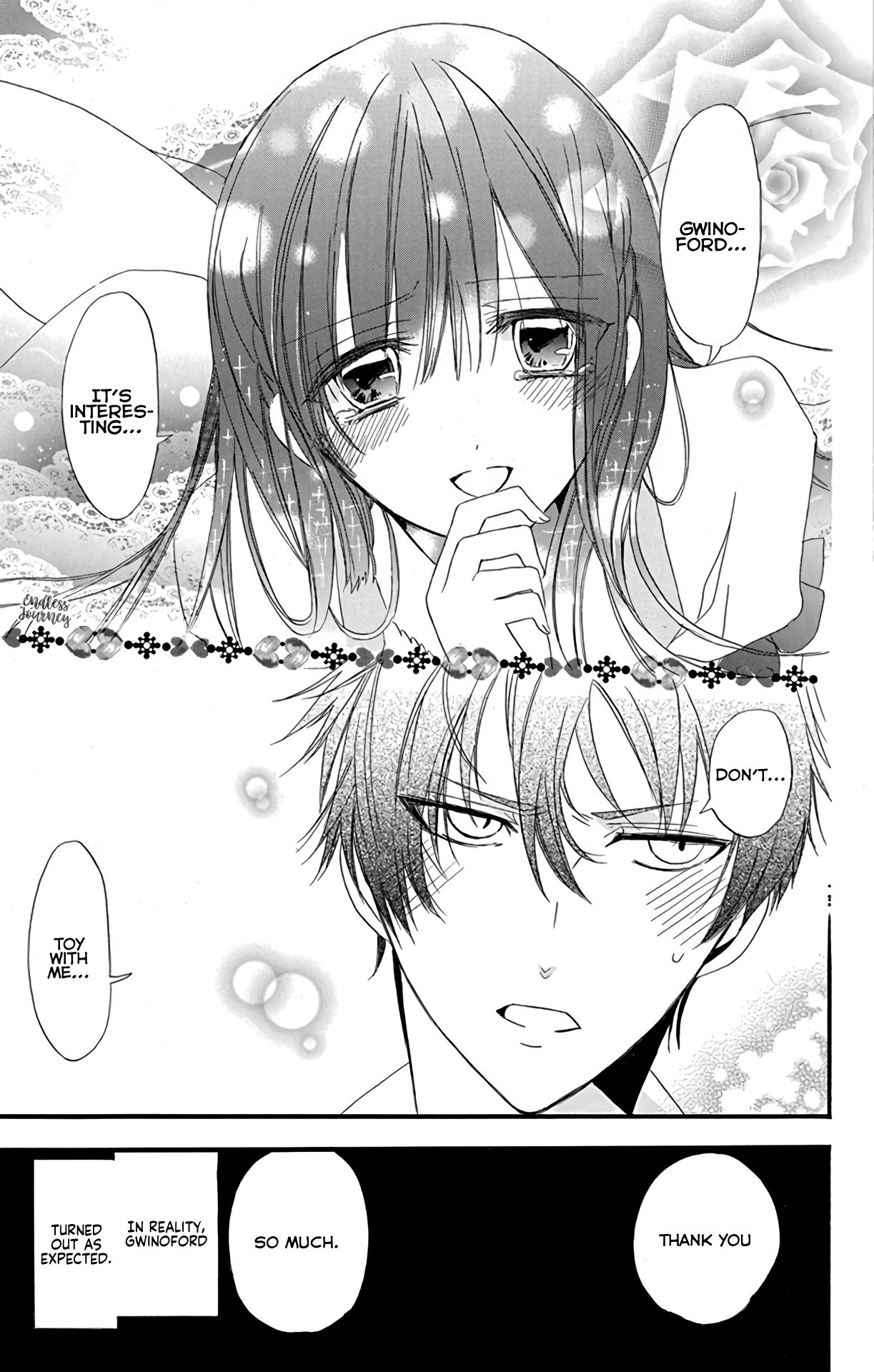 Page 26 of Chapter 7
