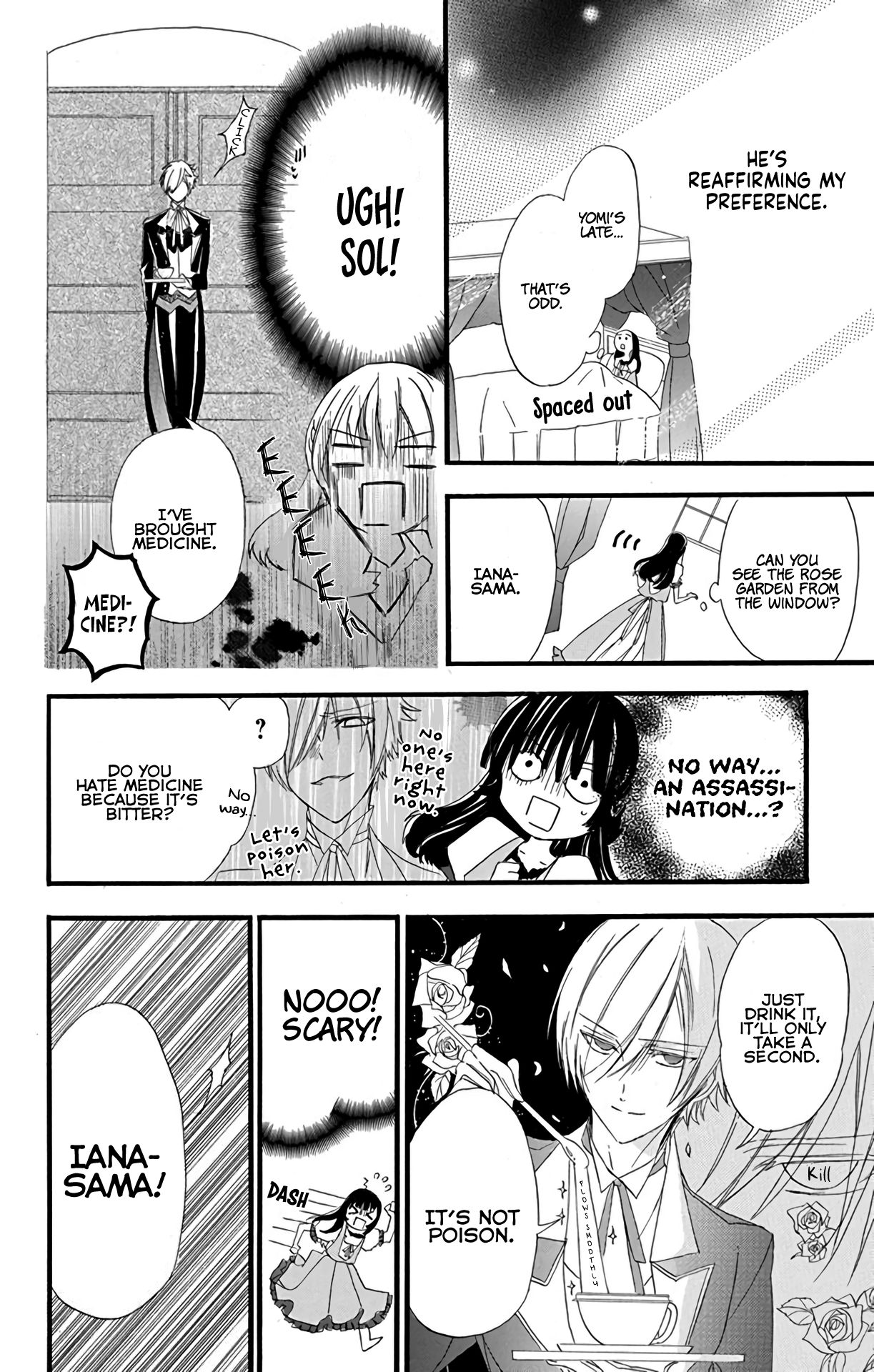 Page 27 of Chapter 7