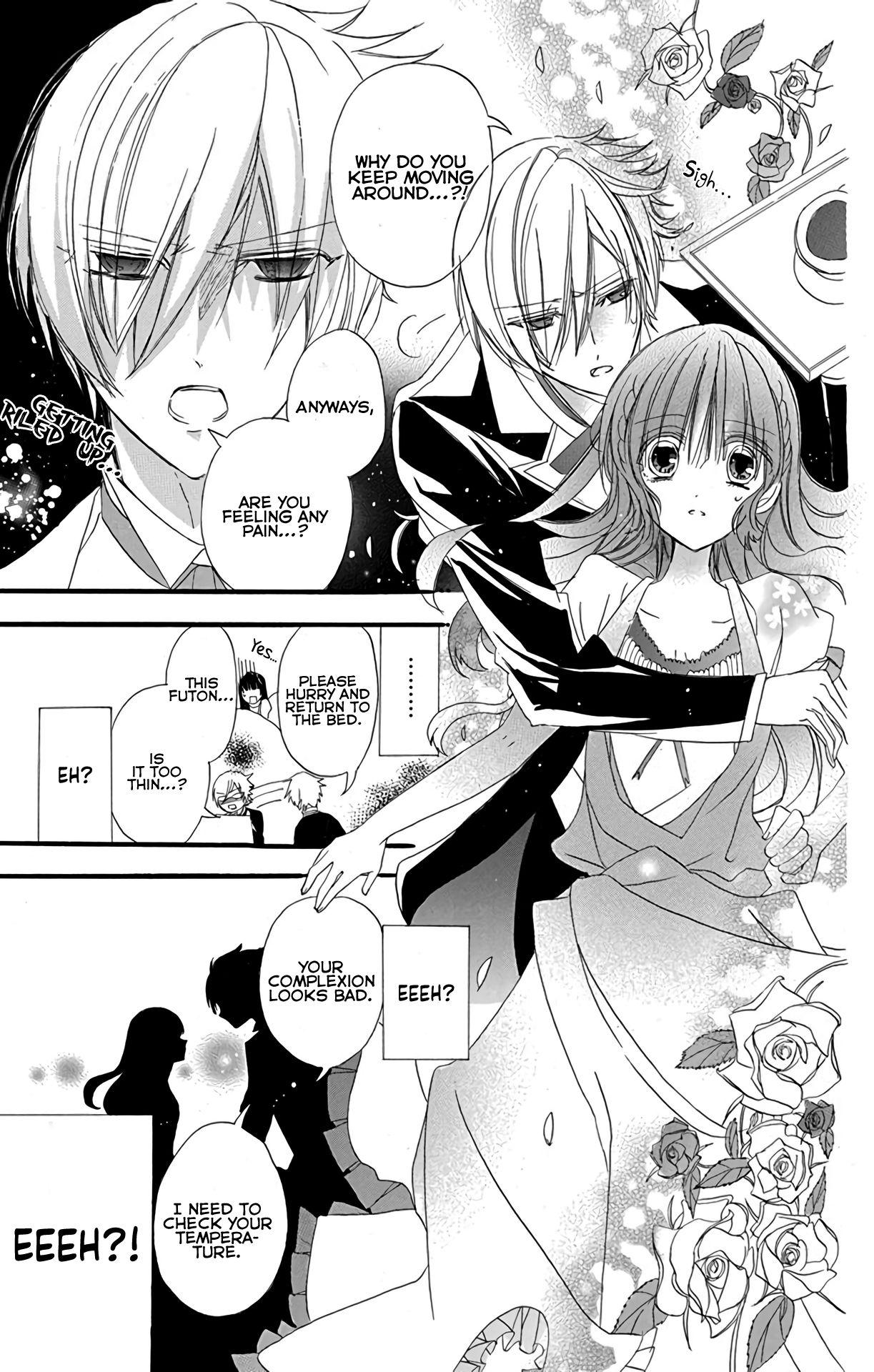 Page 28 of Chapter 7