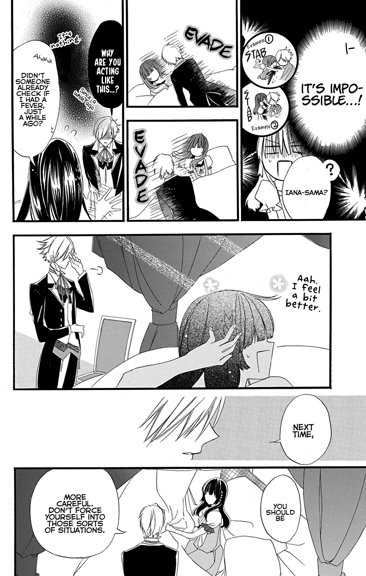 Page 29 of Chapter 7