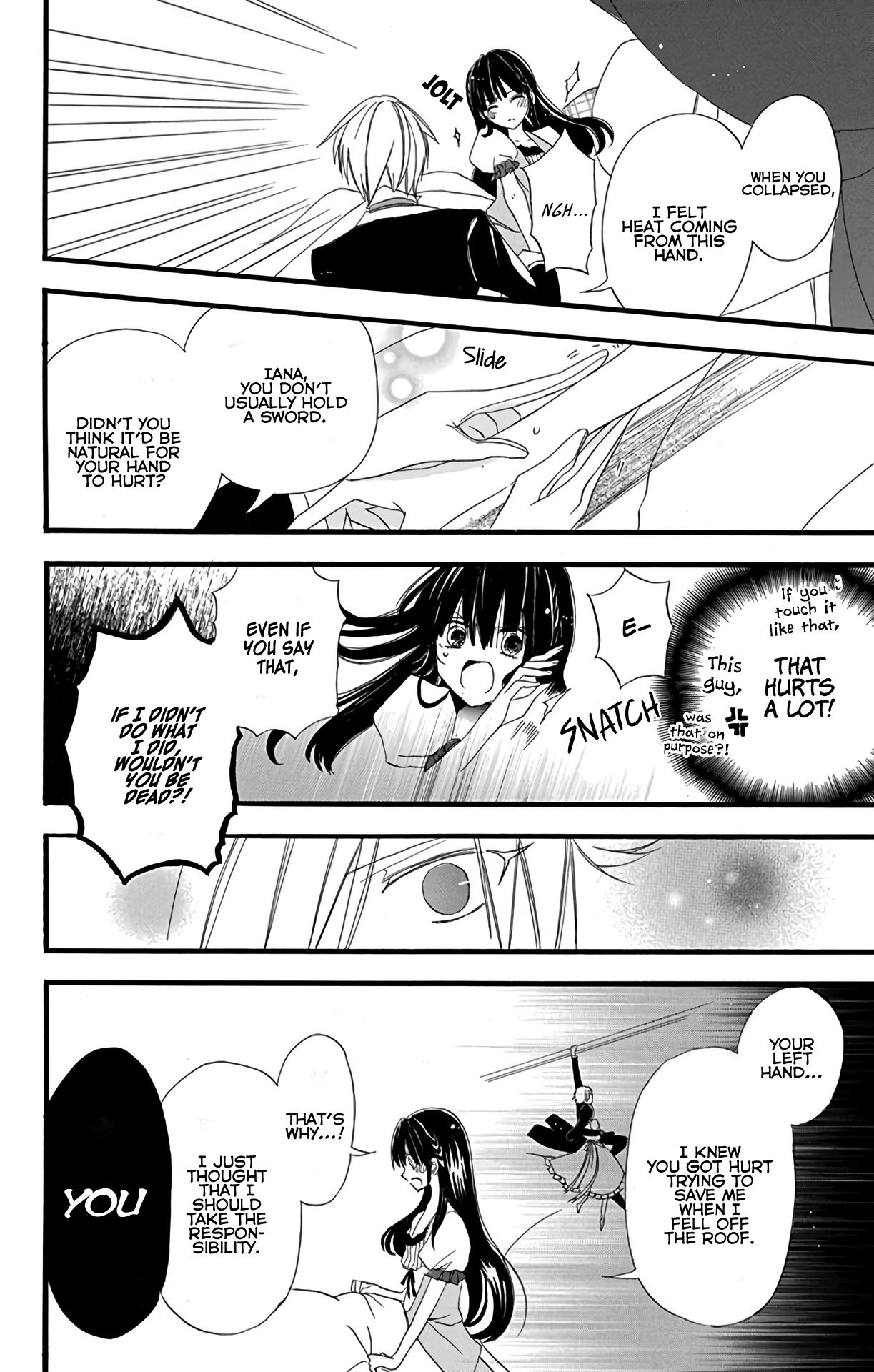 Page 31 of Chapter 7
