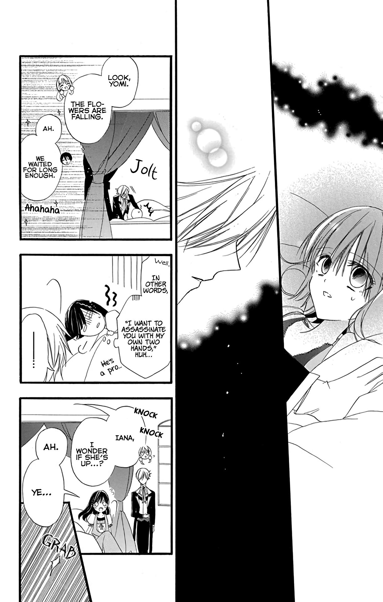 Page 34 of Chapter 7