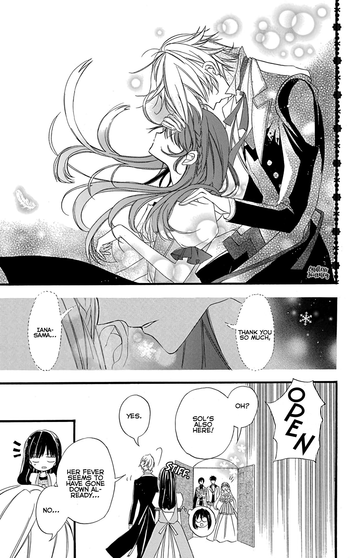 Page 35 of Chapter 7