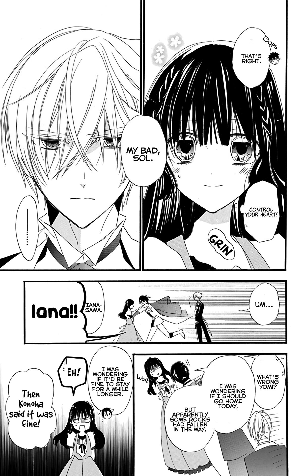 Page 41 of Chapter 7
