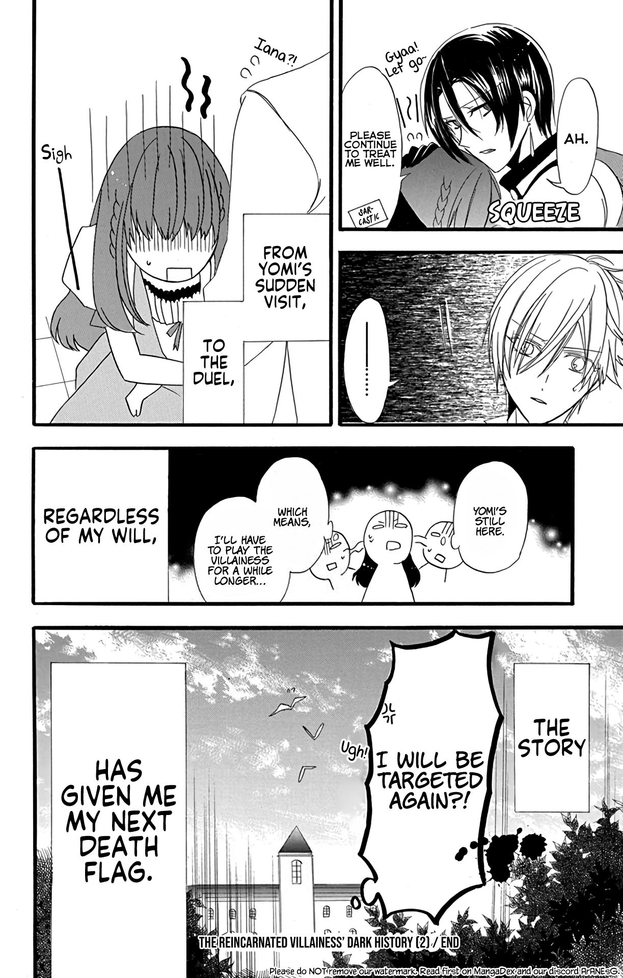 Page 42 of Chapter 7