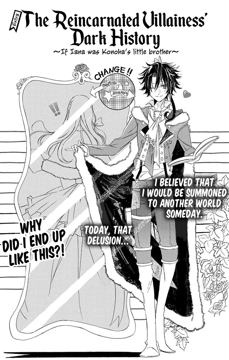 Page 2 of Chapter 7.5