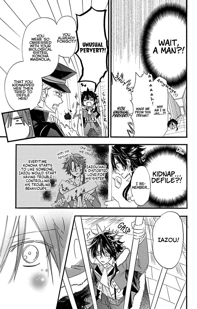 Page 4 of Chapter 7.5