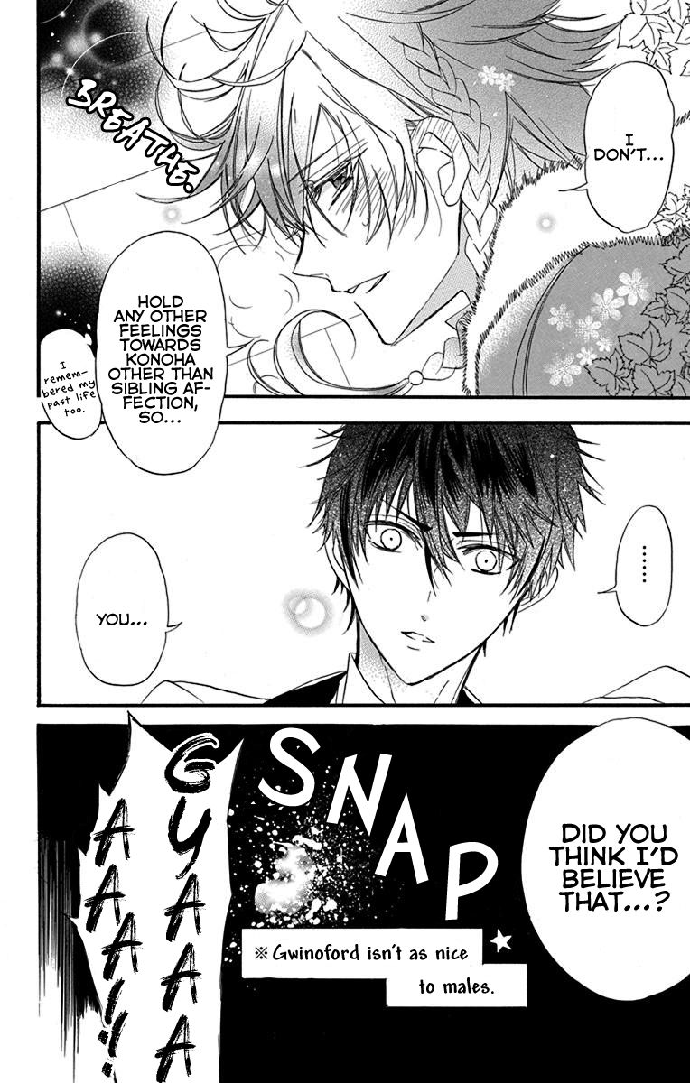 Page 7 of Chapter 7.5