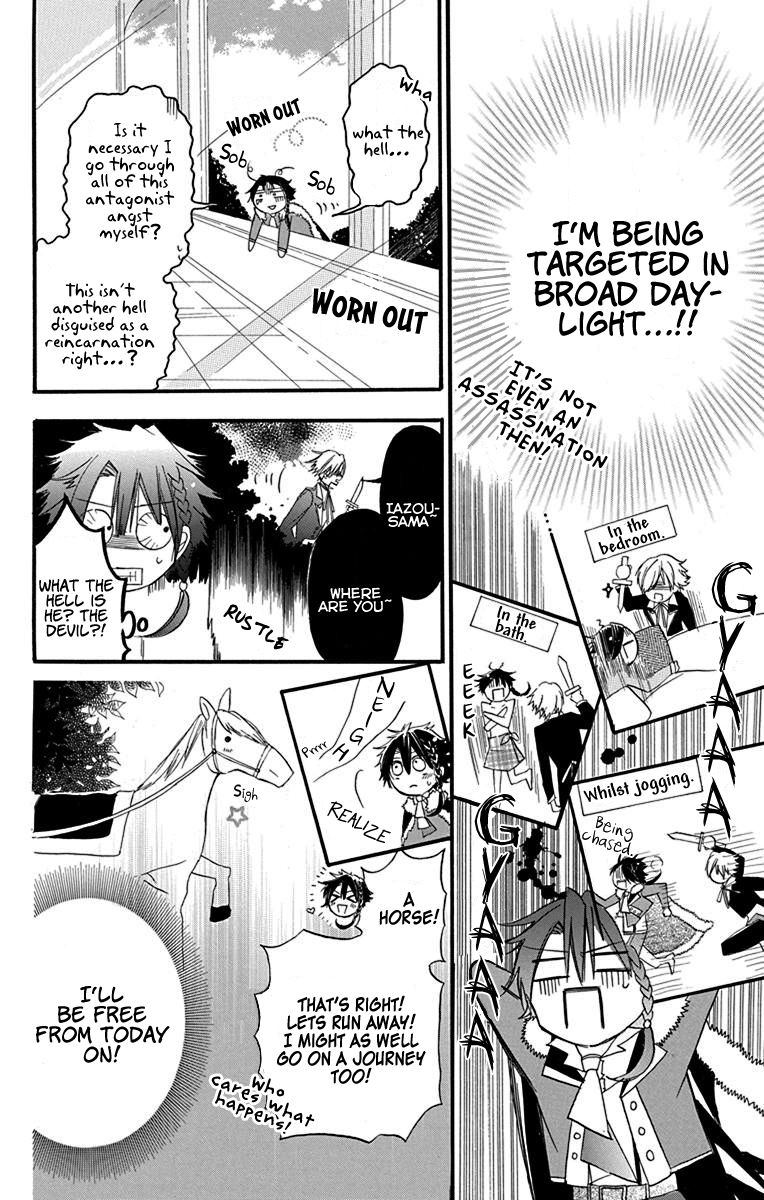 Page 9 of Chapter 7.5