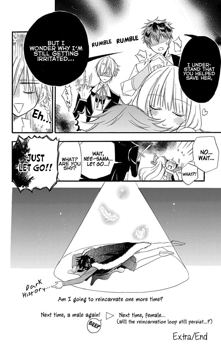 Page 13 of Chapter 7.5