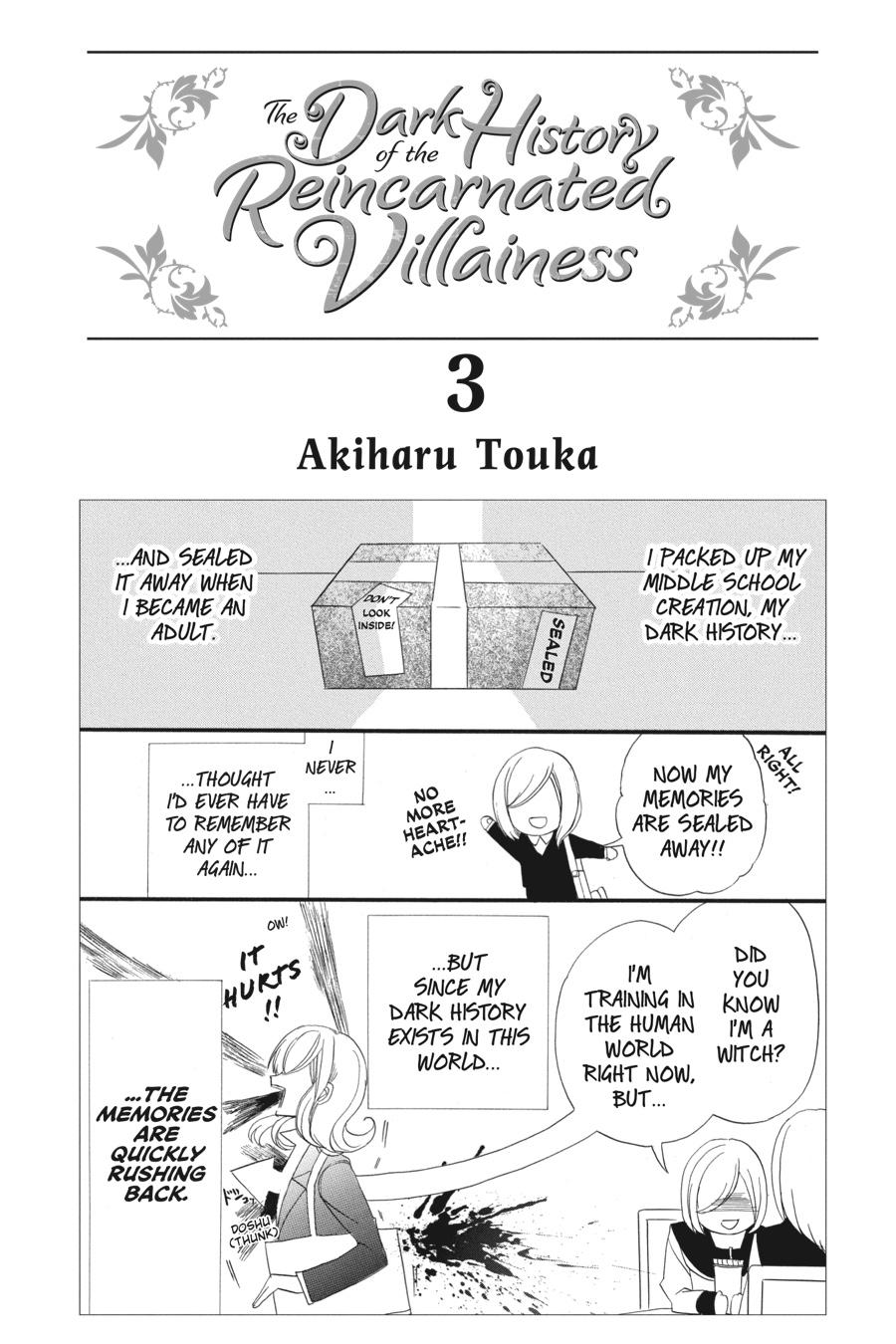 Page 2 of Chapter 8