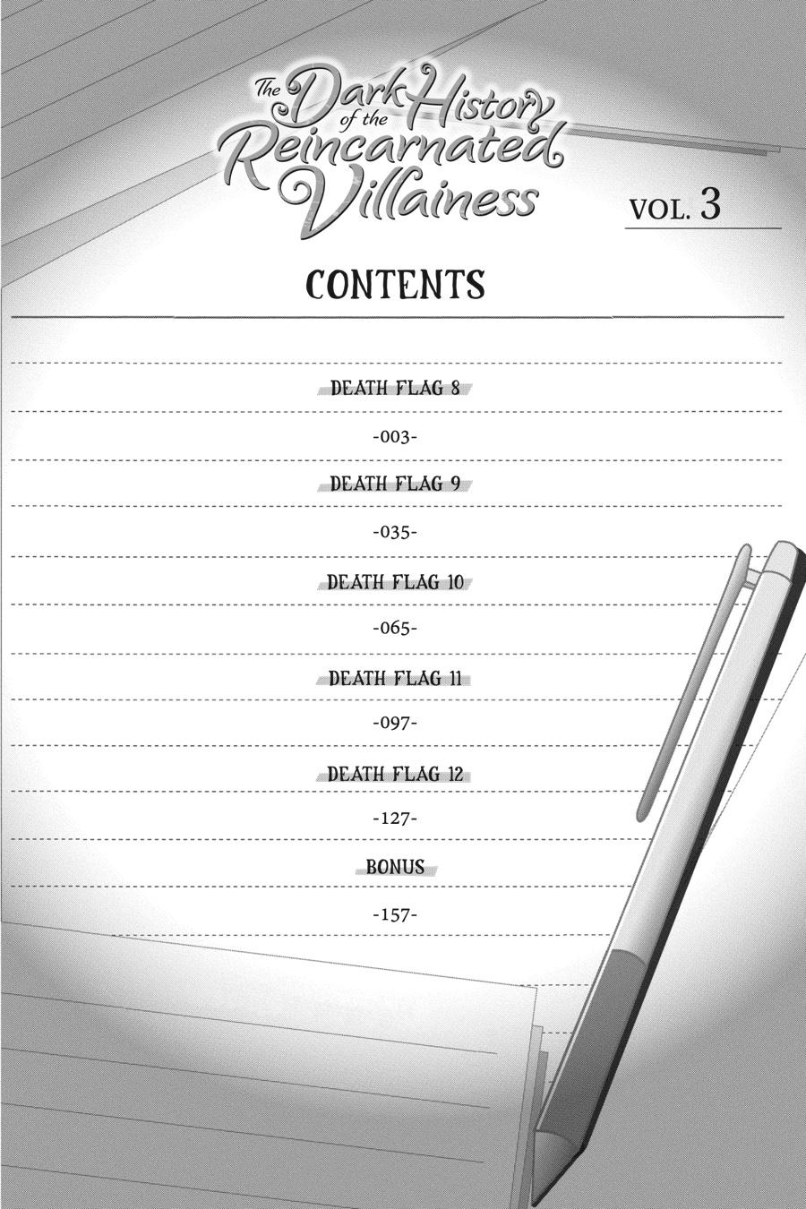 Page 3 of Chapter 8
