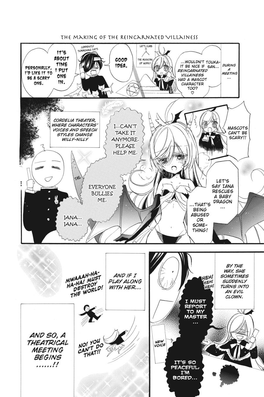 Page 5 of Chapter 8
