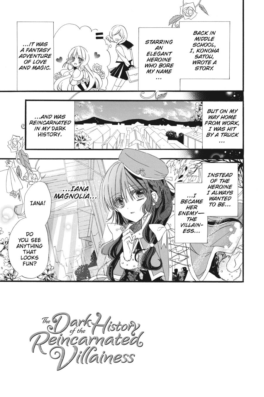 Page 6 of Chapter 8