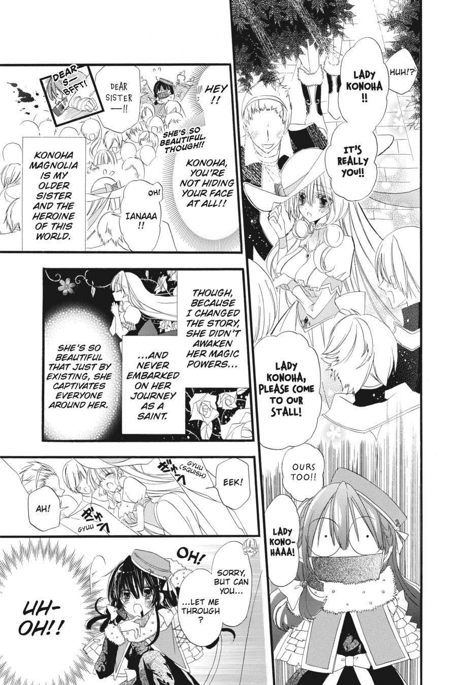 Page 8 of Chapter 8