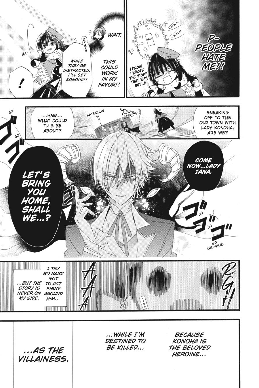 Page 10 of Chapter 8