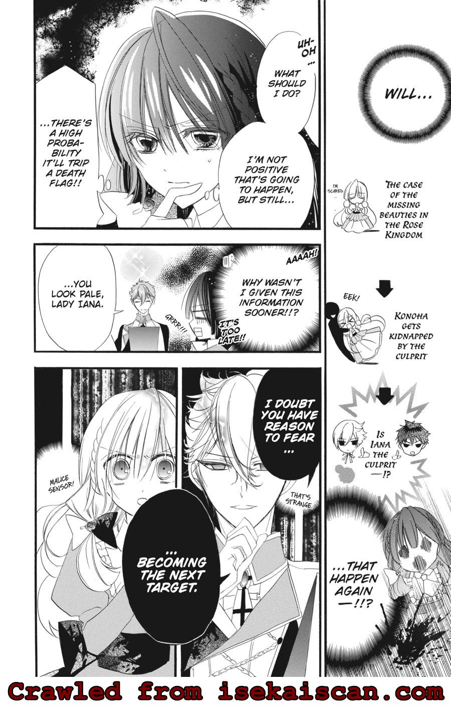 Page 15 of Chapter 8