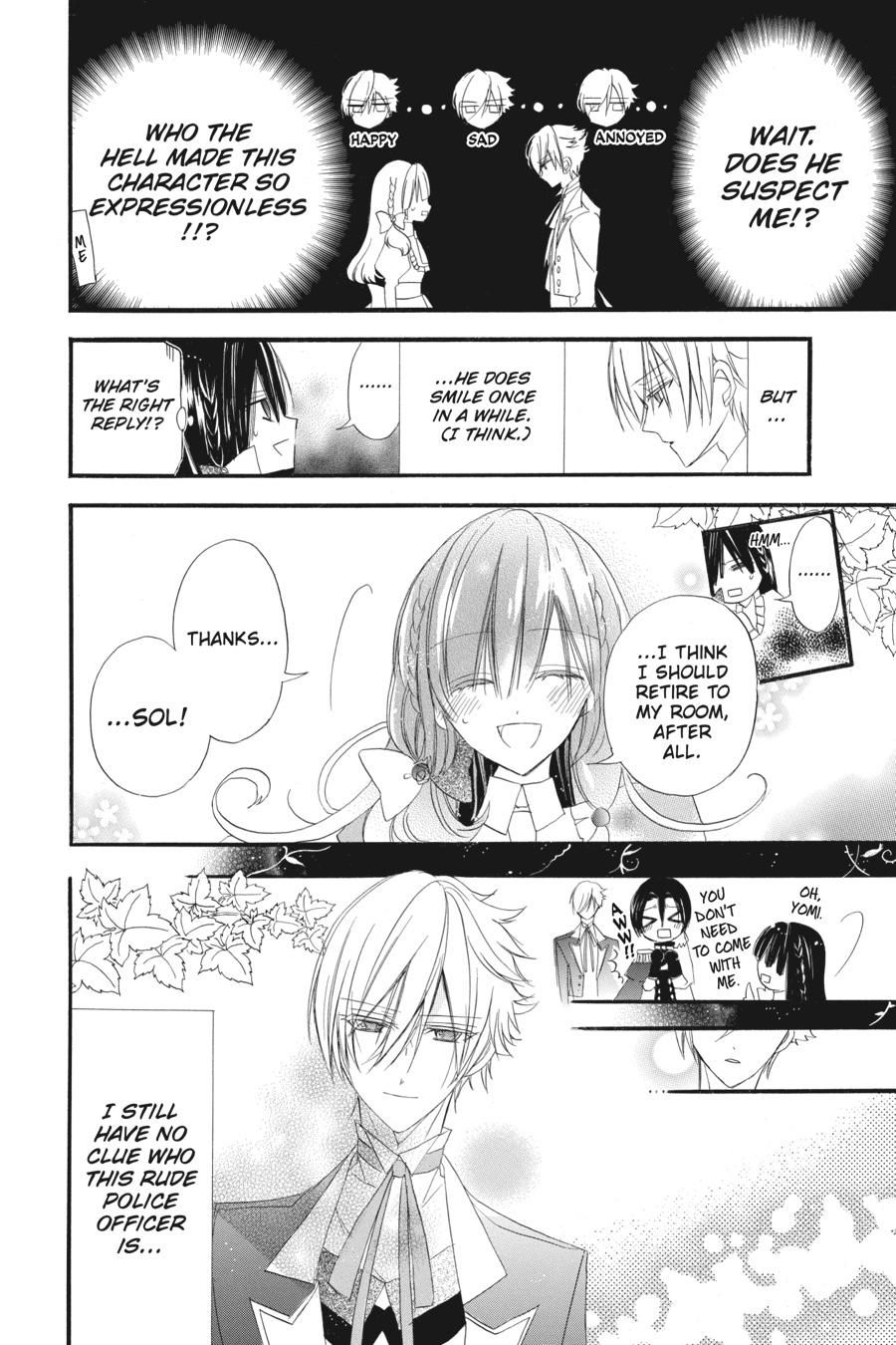 Page 17 of Chapter 8