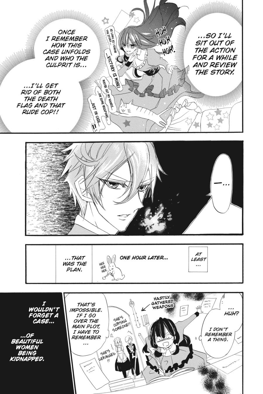 Page 18 of Chapter 8