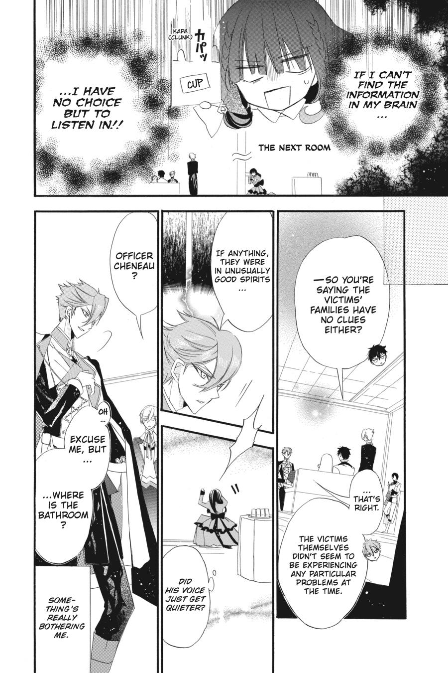 Page 21 of Chapter 8