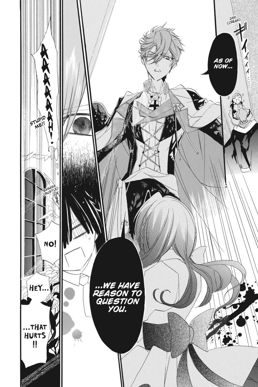 Page 23 of Chapter 8