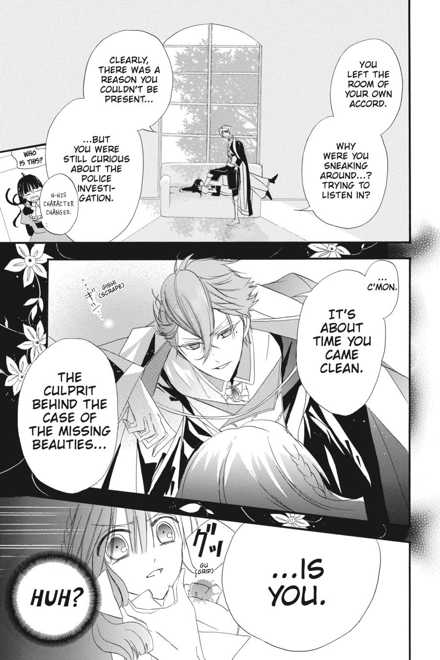 Page 24 of Chapter 8
