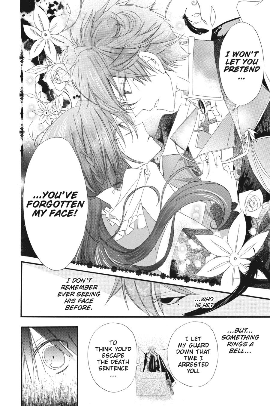 Page 27 of Chapter 8