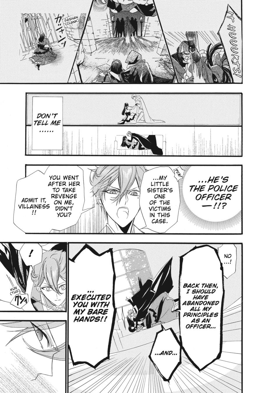 Page 28 of Chapter 8