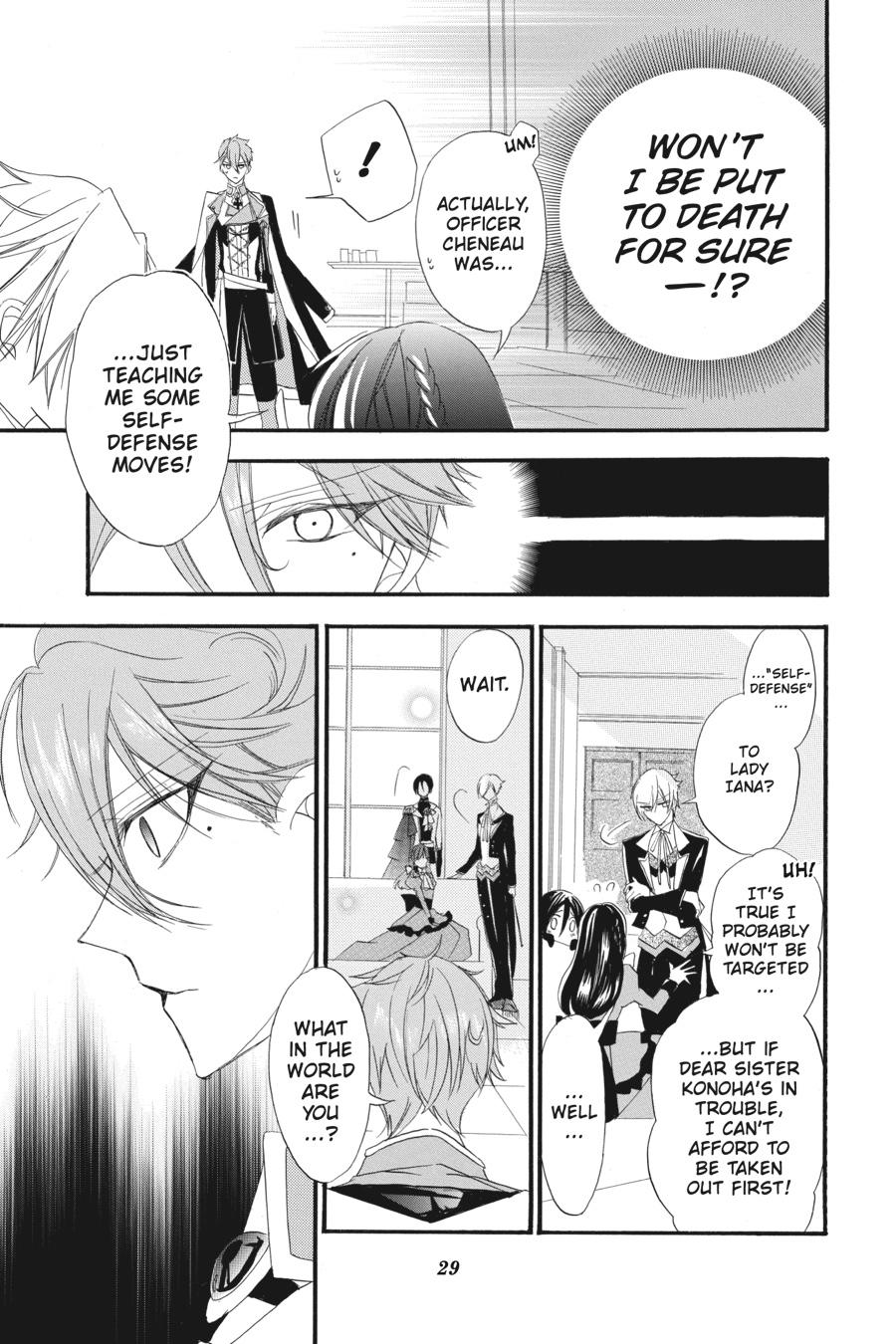 Page 30 of Chapter 8