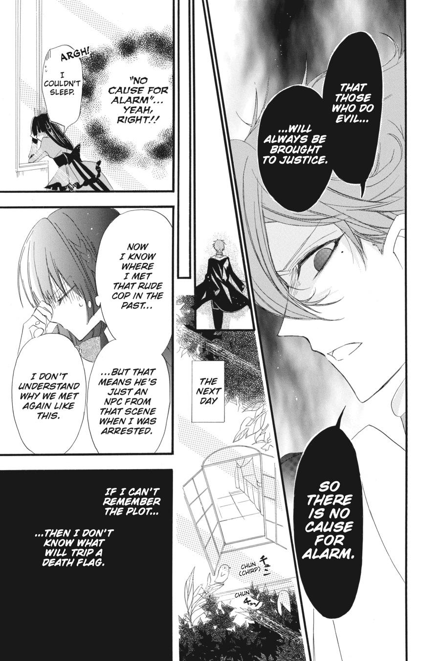 Page 32 of Chapter 8