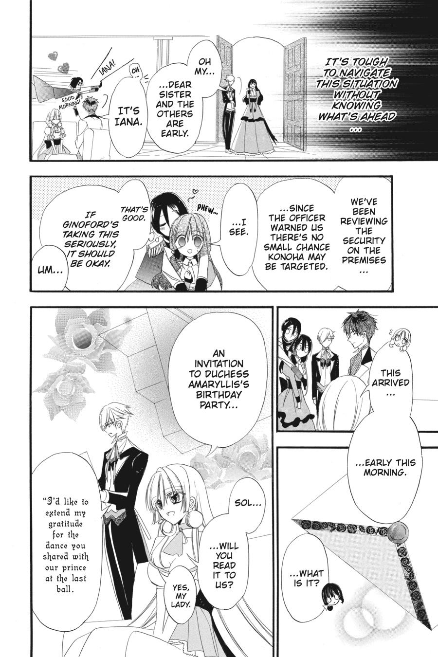 Page 33 of Chapter 8