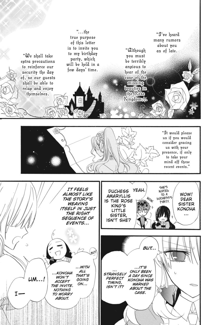 Page 34 of Chapter 8