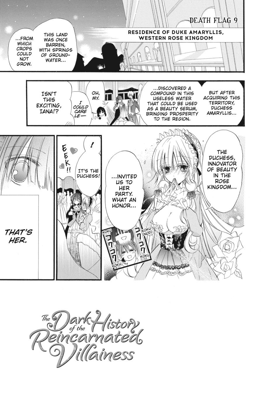 Page 1 of Chapter 9