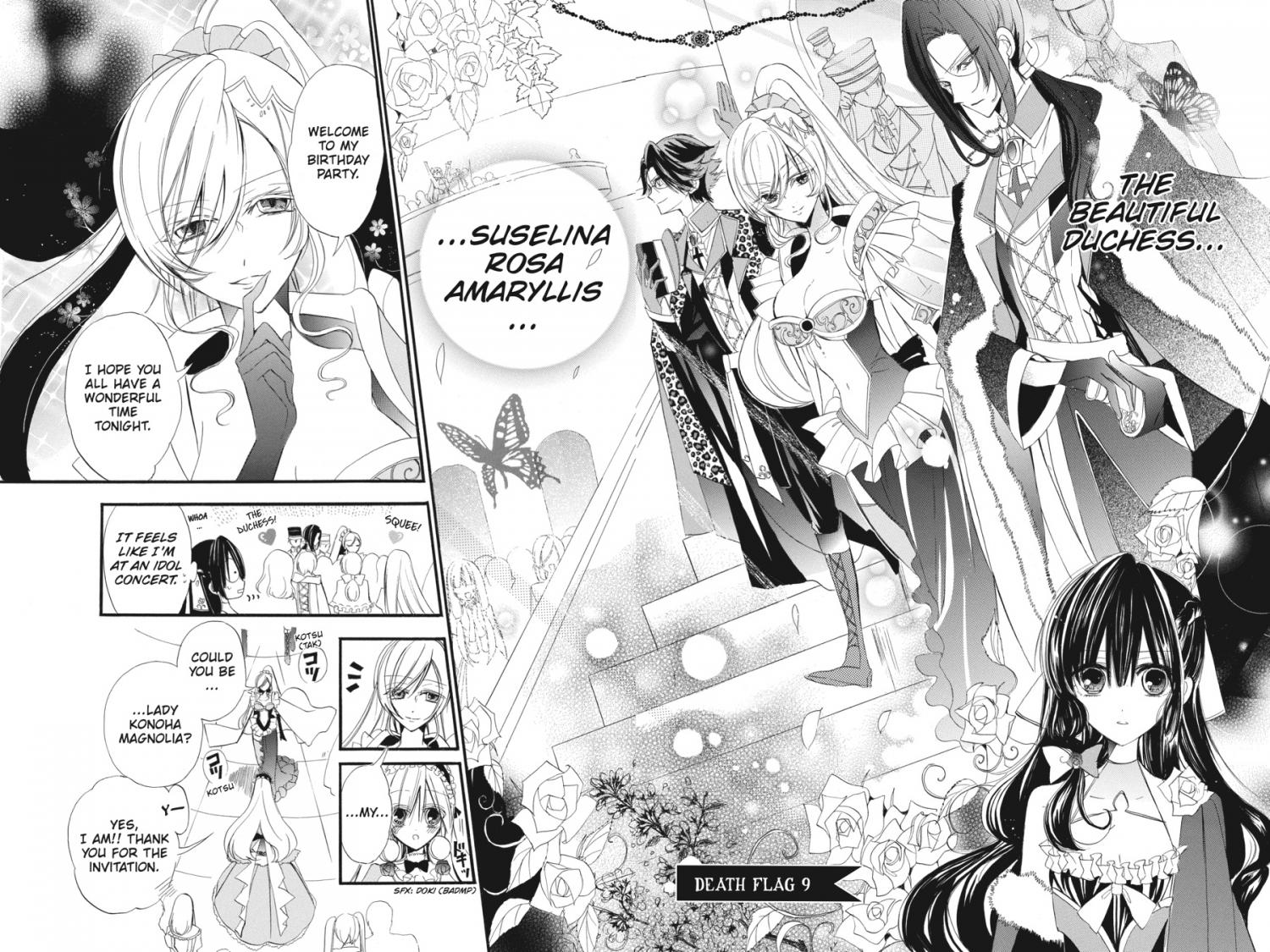 Page 2 of Chapter 9
