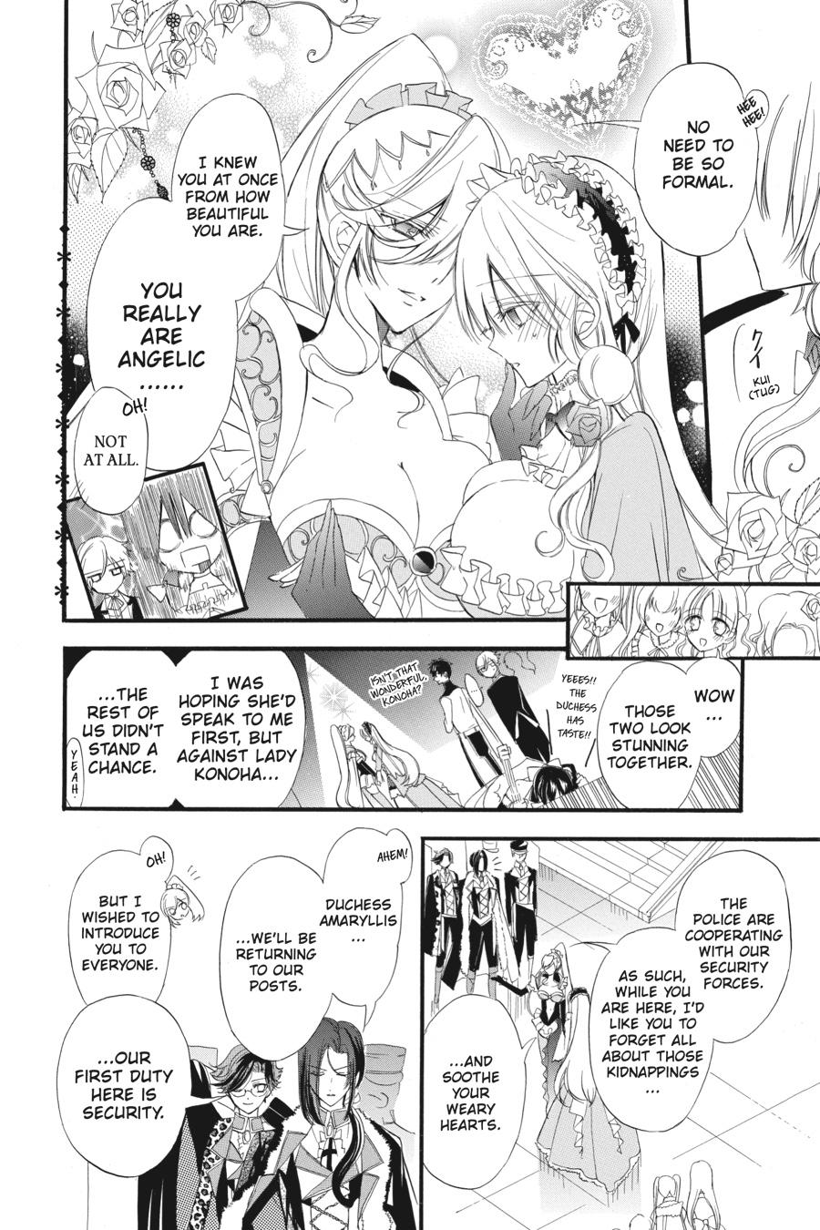 Page 3 of Chapter 9